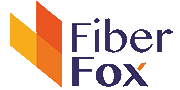   FiberFox